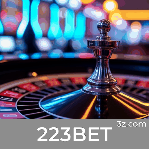 223BET Promo: Estratégias de Valor Escondido