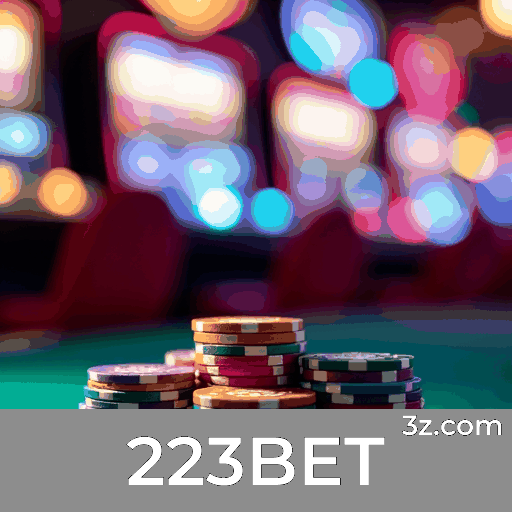 223BET Promo: Estratégias de Valor Escondido