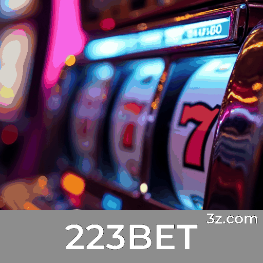 Tecnologia de Nuvem e Segurança Avançada na Plataforma 223BET