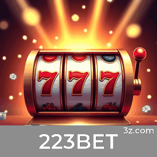 223BET Aplicativo: Uma Comunidade de Interação Global