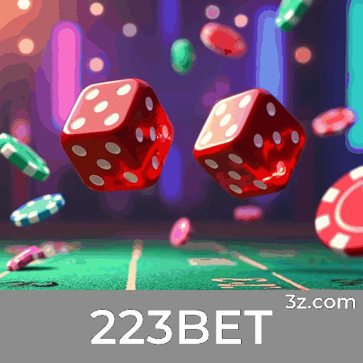 223BET Crash: Domine a Psicologia para Melhorar as Decisões